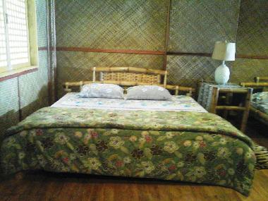 Pension in camudmud (Davao) oder Ferienwohnung oder Ferienhaus