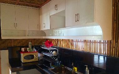Pension in camudmud (Davao) oder Ferienwohnung oder Ferienhaus