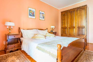 Pension in Dubrovnik (Dubrovacko-Neretvanska) oder Ferienwohnung oder Ferienhaus