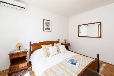 Pension in Dubrovnik (Dubrovacko-Neretvanska) oder Ferienwohnung oder Ferienhaus