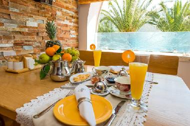 Pension in Dubrovnik (Dubrovacko-Neretvanska) oder Ferienwohnung oder Ferienhaus