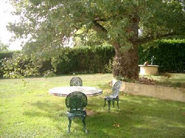 Ferienwohnung in chalabre (Aude) oder Ferienwohnung oder Ferienhaus