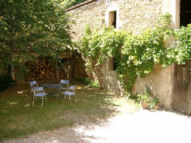 Ferienwohnung in chalabre (Aude) oder Ferienwohnung oder Ferienhaus