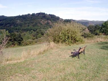 Ferienwohnung in chalabre (Aude) oder Ferienwohnung oder Ferienhaus