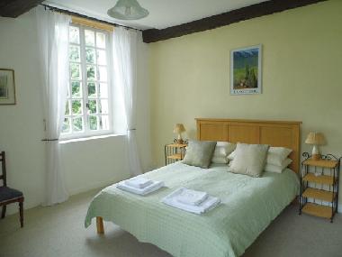 Ferienwohnung in chalabre (Aude) oder Ferienwohnung oder Ferienhaus