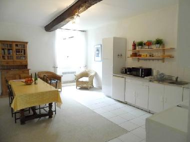 Ferienwohnung in chalabre (Aude) oder Ferienwohnung oder Ferienhaus