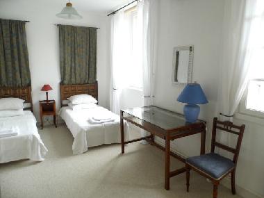 Ferienwohnung in chalabre (Aude) oder Ferienwohnung oder Ferienhaus