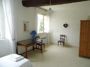 Ferienwohnung in chalabre (Aude) oder Ferienwohnung oder Ferienhaus