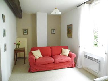 Ferienwohnung in chalabre (Aude) oder Ferienwohnung oder Ferienhaus