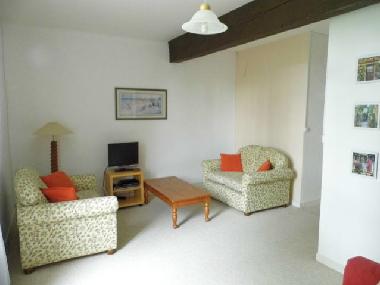 Ferienwohnung in chalabre (Aude) oder Ferienwohnung oder Ferienhaus