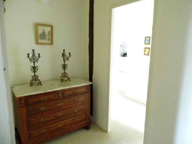 Ferienwohnung in chalabre (Aude) oder Ferienwohnung oder Ferienhaus