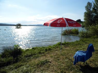Ferienwohnung in chalabre (Aude) oder Ferienwohnung oder Ferienhaus