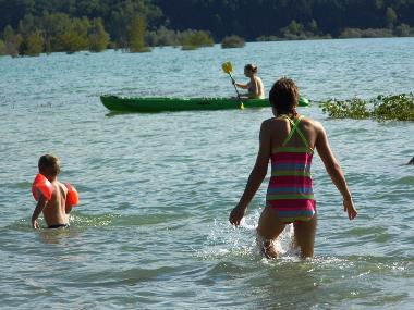 Ferienwohnung in chalabre (Aude) oder Ferienwohnung oder Ferienhaus