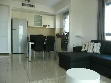 Ferienwohnung in jerusalem (Yerushalayim (Jerusalem)) oder Ferienwohnung oder Ferienhaus