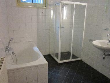 Chalet in Ede (Gelderland) oder Ferienwohnung oder Ferienhaus