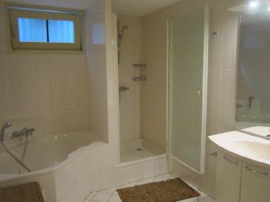 Chalet in Ede (Gelderland) oder Ferienwohnung oder Ferienhaus