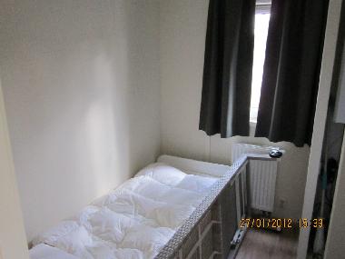 Chalet in Lunteren  (Gelderland) oder Ferienwohnung oder Ferienhaus