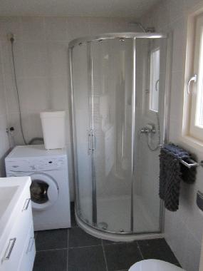 Chalet in Lunteren  (Gelderland) oder Ferienwohnung oder Ferienhaus