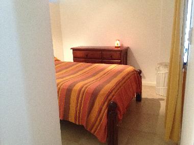 Ferienwohnung in Buenos Aires (Buenos Aires) oder Ferienwohnung oder Ferienhaus