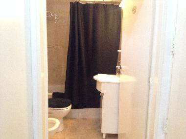 Ferienwohnung in Buenos Aires (Buenos Aires) oder Ferienwohnung oder Ferienhaus