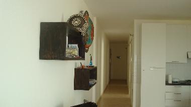 Ferienwohnung in Santa Maria (Sal) oder Ferienwohnung oder Ferienhaus