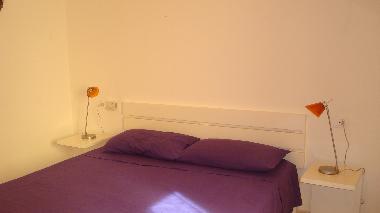 Ferienwohnung in Santa Maria (Sal) oder Ferienwohnung oder Ferienhaus