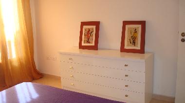 Ferienwohnung in Santa Maria (Sal) oder Ferienwohnung oder Ferienhaus