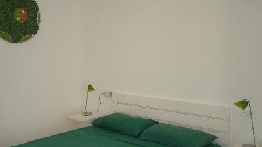 Ferienwohnung in Santa Maria (Sal) oder Ferienwohnung oder Ferienhaus