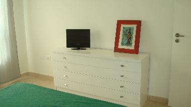 Ferienwohnung in Santa Maria (Sal) oder Ferienwohnung oder Ferienhaus