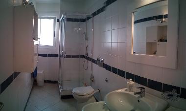 Ferienwohnung in Santa Maria (Sal) oder Ferienwohnung oder Ferienhaus