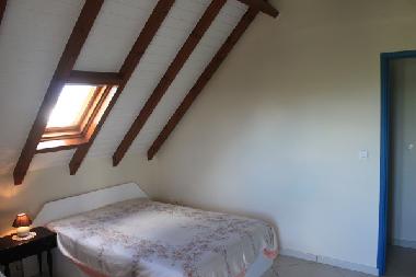 Ferienwohnung in Le Gosier (Guadeloupe) oder Ferienwohnung oder Ferienhaus