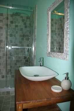 Ferienwohnung in FOSSEMAGNE (Dordogne) oder Ferienwohnung oder Ferienhaus