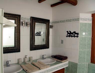 Ferienwohnung in FOSSEMAGNE (Dordogne) oder Ferienwohnung oder Ferienhaus