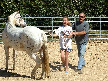 Ferienwohnung in FOSSEMAGNE (Dordogne) oder Ferienwohnung oder Ferienhaus