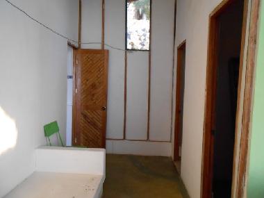 Ferienhaus in Mancora (Piura) oder Ferienwohnung oder Ferienhaus