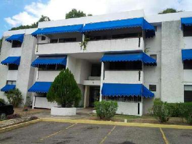 Ferienwohnung in Kingston (Kingston) oder Ferienwohnung oder Ferienhaus