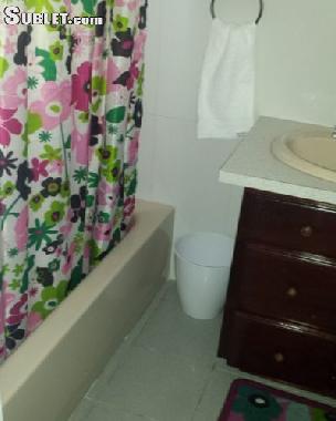 Ferienwohnung in Kingston (Kingston) oder Ferienwohnung oder Ferienhaus