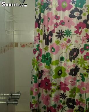 Ferienwohnung in Kingston (Kingston) oder Ferienwohnung oder Ferienhaus