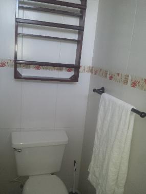 Ferienwohnung in Kingston (Kingston) oder Ferienwohnung oder Ferienhaus