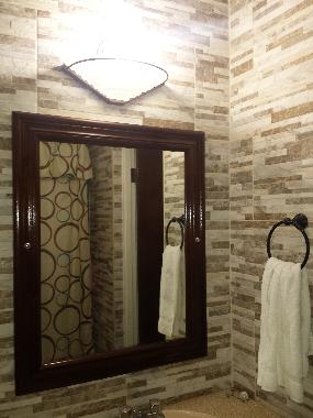 Ferienwohnung in Kingston (Kingston) oder Ferienwohnung oder Ferienhaus