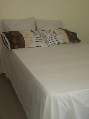 Ferienwohnung in Kingston (Kingston) oder Ferienwohnung oder Ferienhaus