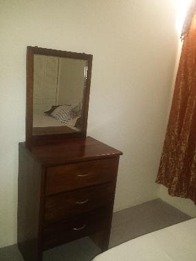 Ferienwohnung in Kingston (Kingston) oder Ferienwohnung oder Ferienhaus