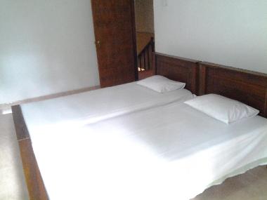 Ferienhaus in MATALE (Matale) oder Ferienwohnung oder Ferienhaus