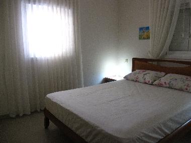 Ferienwohnung in Netanya (HaMerkaz (Central)) oder Ferienwohnung oder Ferienhaus