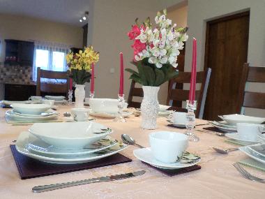 Ferienwohnung in Marawila (Puttalam) oder Ferienwohnung oder Ferienhaus