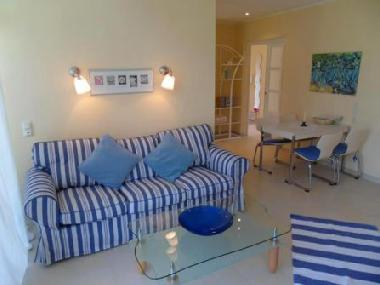 Ferienwohnung in Sch�nberg-Kalifornien (Ostsee-Festland) oder Ferienwohnung oder Ferienhaus