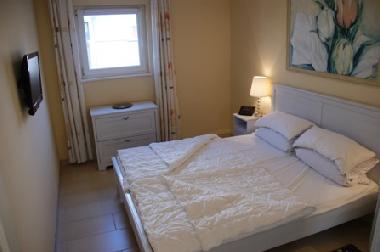 Ferienwohnung in Sch�nberg-Kalifornien (Ostsee-Festland) oder Ferienwohnung oder Ferienhaus