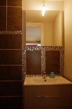 Ferienwohnung in DINAN (C�tes-d'Armor) oder Ferienwohnung oder Ferienhaus