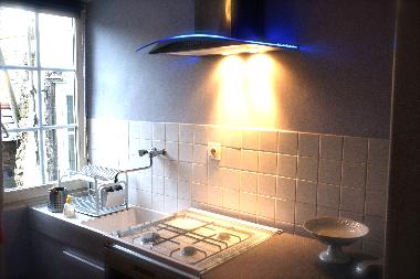 Ferienwohnung in DINAN (C�tes-d'Armor) oder Ferienwohnung oder Ferienhaus