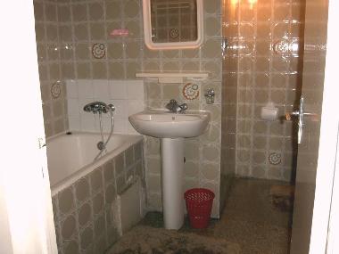 Ferienwohnung in Agadir (Agadir) oder Ferienwohnung oder Ferienhaus